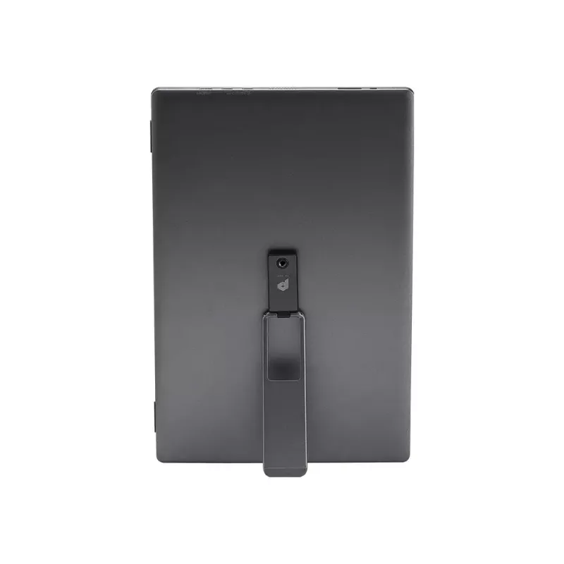 MSI PRO MP161DE E2 Computer Monitor 39,6 cm (15,6 Zoll) 1920 x 1080 Pixel Full HD LED Schwarz