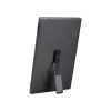 MSI PRO MP161DE E2 Computer Monitor 39,6 cm (15,6 Zoll) 1920 x 1080 Pixel Full HD LED Schwarz