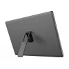 MSI PRO MP161DE E2 Computer Monitor 39,6 cm (15,6 Zoll) 1920 x 1080 Pixel Full HD LED Schwarz