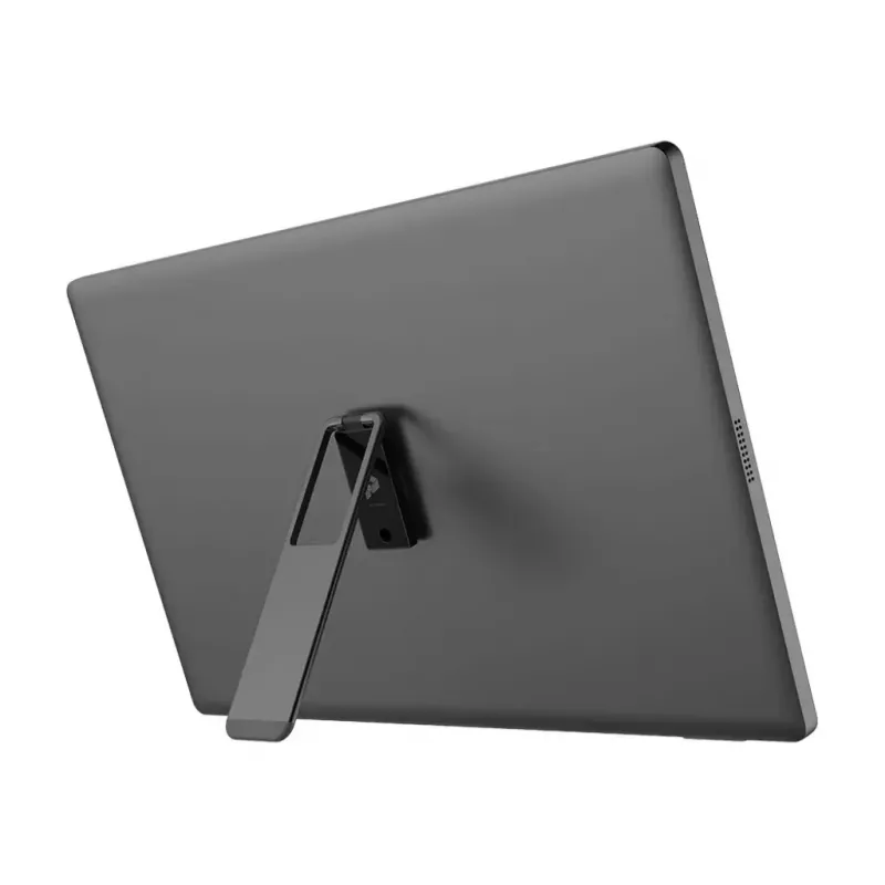 MSI PRO MP161DE E2 Computer Monitor 39,6 cm (15,6 Zoll) 1920 x 1080 Pixel Full HD LED Schwarz