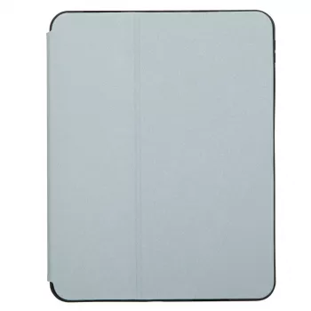 Folio Case Targus Click-In THZ93211GL für iPad 10. Gen. 27,7 cm