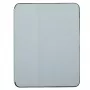 Folio Case Targus Click-In THZ93211GL für iPad 10. Gen. 27,7 cm