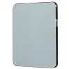 Folio Case Targus Click-In THZ93211GL für iPad 10. Gen. 27,7 cm