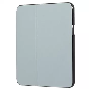 Folio Case Targus Click-In THZ93211GL für iPad 10. Gen. 27,7 cm