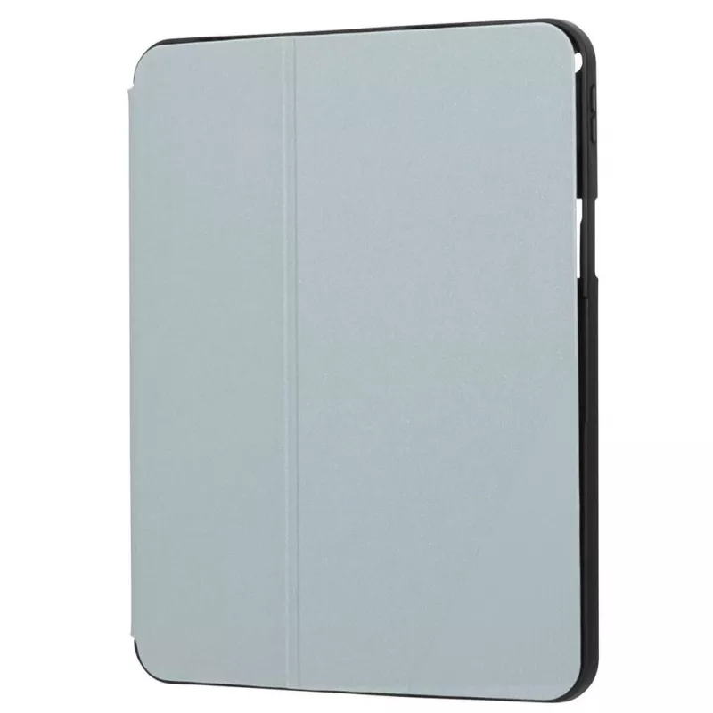 Folio Case Targus Click-In THZ93211GL für iPad 10. Gen. 27,7 cm