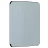 Folio Case Targus Click-In THZ93211GL für iPad 10. Gen. 27,7 cm