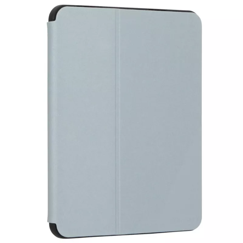 Folio Case Targus Click-In THZ93211GL für iPad 10. Gen. 27,7 cm