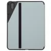 Folio Case Targus Click-In THZ93211GL für iPad 10. Gen. 27,7 cm