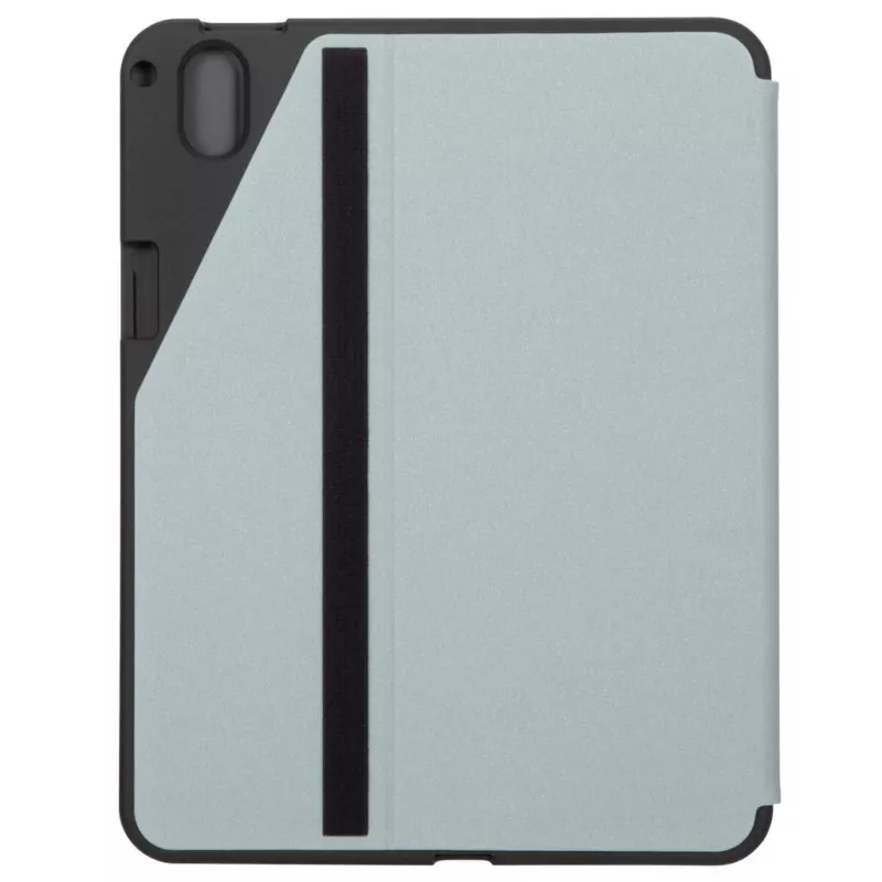 Folio Case Targus Click-In THZ93211GL für iPad 10. Gen. 27,7 cm