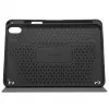 Folio Case Targus Click-In THZ93211GL für iPad 10. Gen. 27,7 cm