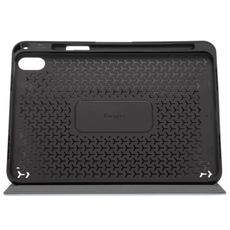 Folio Case Targus Click-In THZ93211GL für iPad 10. Gen. 27,7 cm
