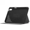 Folio Case Targus Click-In THZ93211GL für iPad 10. Gen. 27,7 cm