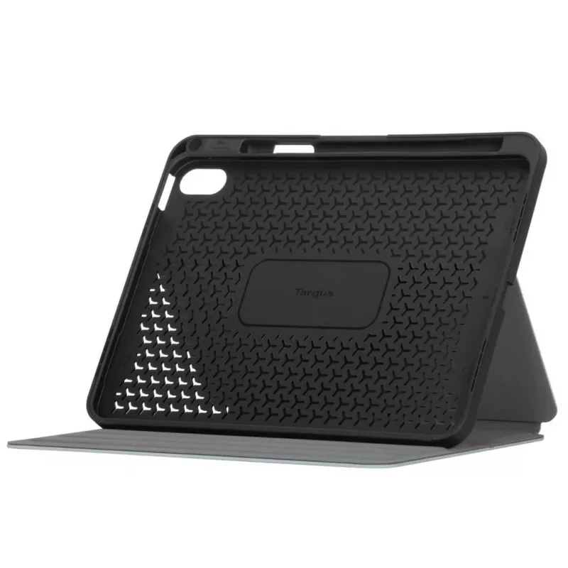 Folio Case Targus Click-In THZ93211GL für iPad 10. Gen. 27,7 cm