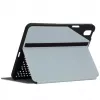 Folio Case Targus Click-In THZ93211GL für iPad 10. Gen. 27,7 cm