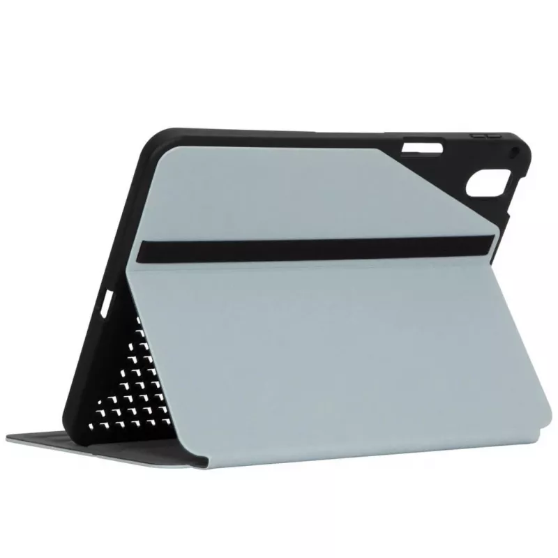 Folio Case Targus Click-In THZ93211GL für iPad 10. Gen. 27,7 cm