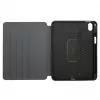Folio Case Targus Click-In THZ93211GL für iPad 10. Gen. 27,7 cm