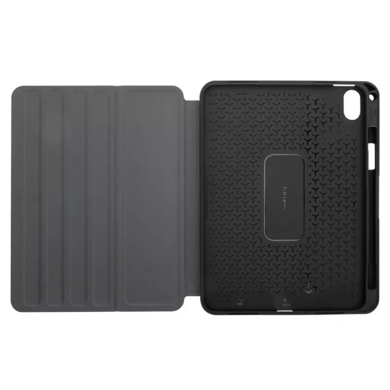 Folio Case Targus Click-In THZ93211GL für iPad 10. Gen. 27,7 cm
