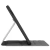 Folio Case Targus Click-In THZ93211GL für iPad 10. Gen. 27,7 cm