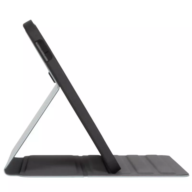 Folio Case Targus Click-In THZ93211GL für iPad 10. Gen. 27,7 cm
