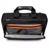 “Targus CitySmart” Laptop-Aktentasche 39,6 cm (15,6 Zoll) schwarz, grau