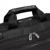 “Targus CitySmart” Laptop-Aktentasche 39,6 cm (15,6 Zoll) schwarz, grau