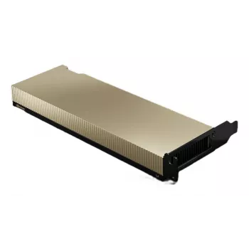 NVIDIA PPci-e 24GB ATX Bracket Inst/lp Bracket