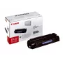 Canon EP-27 Tonerkartusche 1 Stück Original Schwarz