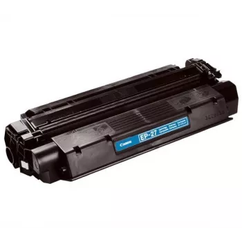 Canon EP-27 Tonerkartusche 1 Stück Original Schwarz