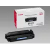 Canon EP-27 Tonerkartusche 1 Stück Original Schwarz