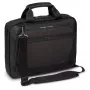 Targus CitySmart 12, 12.5, 13, 13.3, 14 Zoll SlimlineTopload Laptop-Tasche