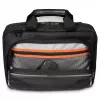 Targus CitySmart 12, 12.5, 13, 13.3, 14 Zoll SlimlineTopload Laptop-Tasche