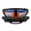Targus CitySmart 12, 12.5, 13, 13.3, 14 Zoll SlimlineTopload Laptop-Tasche