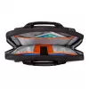 Targus CitySmart 12, 12.5, 13, 13.3, 14 Zoll SlimlineTopload Laptop-Tasche