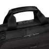 Targus CitySmart 12, 12.5, 13, 13.3, 14 Zoll SlimlineTopload Laptop-Tasche