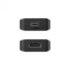 Targus HyperDrive Next USB Type-C Blau