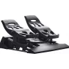 Thrustmaster T.Flight Full Kit X Schwarz USB Joystick Analog / Digital PC, Xbox