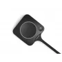 Fernbedienung Barco ClickShare R9861600D01C