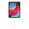 USB-Kabel Apple MM093ZM/A 1m USB-C Weiß