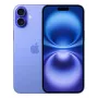 APPLE iPhone 16 Plus - 128GB - Ultramarin