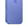 APPLE iPhone 16 Plus - 128GB - Ultramarin