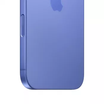 APPLE iPhone 16 Plus - 128GB - Ultramarin