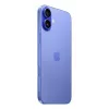 APPLE iPhone 16 Plus - 128GB - Ultramarin