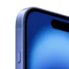 APPLE iPhone 16 Plus - 128GB - Ultramarin