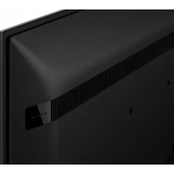 Sony FW-85BZ30L Signage Display Digital Signage Flachbildschirm 2,16 m (85 Zoll) LCD Wi-Fi 440 cd/m² 4K Ultra HD Schwarz Android 24/7