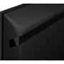 Sony FW-85BZ30L Signage Display Digital Signage Flachbildschirm 2,16 m (85 Zoll) LCD Wi-Fi 440 cd/m² 4K Ultra HD Schwarz Android 24/7