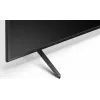 Sony FW-75BZ40L Signage Display Digital-Signage-Flachbildschirm 190,5 cm (75 Zoll) LCD Wi-Fi 700 cd/m² 4K Ultra HD Schwarz Android 24/7
