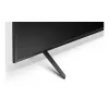 Sony FW-65BZ30L Signage Display Digital-Signage-Flachbildschirm 165,1 cm (65 Zoll) LCD Wi-Fi 440 cd/m² 4K Ultra HD Schwarz Android 24/7
