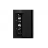 Sony FW-65BZ30L Signage Display Digital-Signage-Flachbildschirm 165,1 cm (65 Zoll) LCD Wi-Fi 440 cd/m² 4K Ultra HD Schwarz Android 24/7