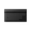 Sony FW-65BZ30L Signage Display Digital-Signage-Flachbildschirm 165,1 cm (65 Zoll) LCD Wi-Fi 440 cd/m² 4K Ultra HD Schwarz Android 24/7