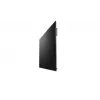 Sony FW-65BZ30L Signage Display Digital-Signage-Flachbildschirm 165,1 cm (65 Zoll) LCD Wi-Fi 440 cd/m² 4K Ultra HD Schwarz Android 24/7